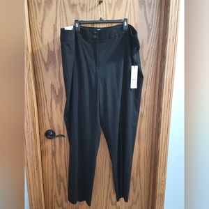 Calvin Kleins women's pants